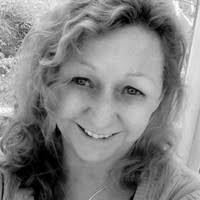 30+ "Trisha Boudreau" profiles