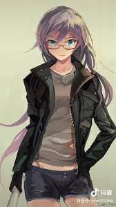 Normal mode strict mode list all children. Pin By Michael Gowienczyk On Animu In 2021 Character Art Anime Waifu Anime Character Design