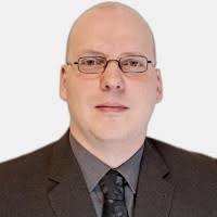 100+ "Mansch" profiles