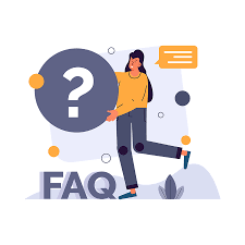 Getting used to letters and words instead of conceptual symbols. Acronym Generator Home Find And Generate Acronyms With The Acronym Generator