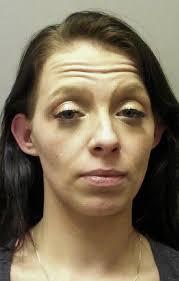 Two dead in car crash; child hurt but recovering