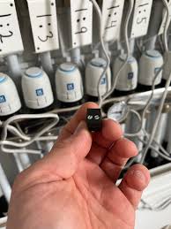 Image result for site:byggahus.se lk-ics