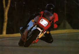 Klasik motor tanıtım ve inceleme /klasik motor sevgisi/mz es 175/2/classic engine introduction. 260 Motorcycles The 80s Anime Badassery Ideas In 2021 Kawasaki Bikes Sport Bikes Kawasaki Motorcycles