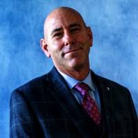 Chad Flanagan Email & Phone Number