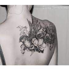 Maybe you would like to learn more about one of these? 14 Ide Tato Pundak Tato Pundak Tato Jam Tato Hitam