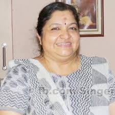 Stream Malanaadan Thennale...