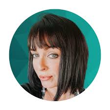 Our very own Whitney Lewis was just put in the spotlight for her work with  the Association for Counselor Education and Supervision! Whitney is a  second-year student in our Clinical Mental Health