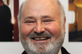 Hollywood 'devastated' at death of director Rob Reiner and his wife