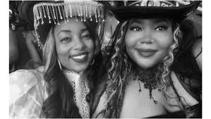 Fundraiser for Erica Blue by Emily Salus : Support Maya Atkins' Family in  Their Time of Loss