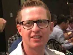 Fundraiser for Julie Letherbarrow by Brendan Pitt : Ian Letherbarrow  Memorial Fund