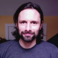 300+ "Gilboy" profiles