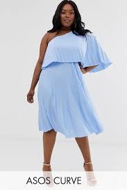 The color scheme of the wedding. 25 Summer Wedding Guest Dresses Best Dresses To Wear To A Summer Wedding