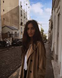 5 645 Curtidas 38 Comentarios Laura Bsd Laubsd No Instagram De Retour A La Maison Model Style Instagram
