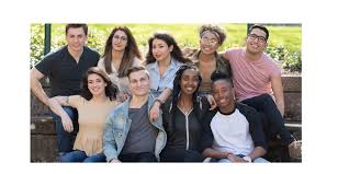 Apply — Ted & Holly Rollins Scholarship