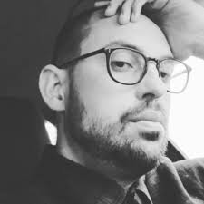 Tobacco?! Isn't that problem solved? Surely there are bigger problems to  tackle?!” I hear this same reaction every time I tell someone I'm  dedicating my foreseeable future to anti-tobacco work.…