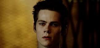 RUN, barry allen ✔️