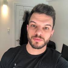 👏Thank you to Centech Mtl for hosting us this week for the final Hack  phase of our first ever global hackathon!