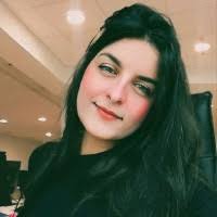 10+ "Ikram Salem" profiles