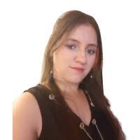 Rosa Ines Arias Uribe