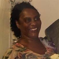 Ms. Jennifer Jane Knox Obituary