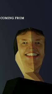 Short Film Daddy It Hurts