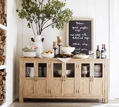 Toscana 75 Buffet Buffet Table Decor Buffet Decor Dining Room Buffet