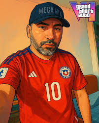 Erick Gallardo (@erickgallardo25) · Instagram photos and Reels