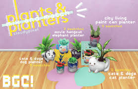 Its development was confirmed on the the sims official website on january 6, 2016. Whew This Was A Lot Of Work But Im Really Happy With It And Will Use It A Lot In My Game Hopefully Others Will To The Sims 4 Packs Sims