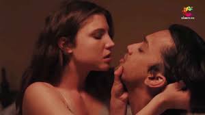 cine prime hot video Free Porn Video