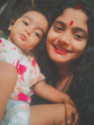 Reel by Rani Chand (@ranichand365) · January 10, 2024