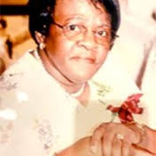 Hearst Family Obituaries