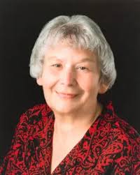 Obituary information for Colleen Cox