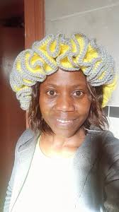 I love these 2 hats so much and I am glad because people keep