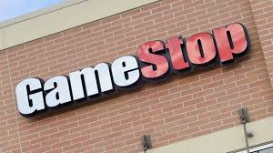 It is probably official now that the short squeeze is on at gamestop (nyse:gme). Short Squeeze Game Running Out Of Steam Portfolio Manager Fox Business