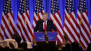 Resultado de imagen de tour de france 2017 Trump