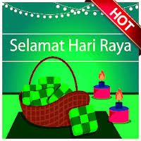 Lagu raya aidilfitri adalah entertainment aplikasi untuk android. 2020 Lagu Raya Kad Hari Raya Aidilfitri 2020 App White Screen Black Screen Not Working Why Wont Load Problems