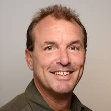 Dipl.-Ing. Torsten Schaffrinna