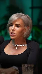 When trainers take a moment to greet members and bridge the gap between  strangers, we’re doing more than coaching form.. we’re building a second  home. , That sense of belonging doesn't stay in the ...