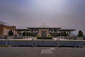 His majesty tuanku mizan zainal abidin, sultan of terengganu, was elected monarch and chief of state of malaysia on december 13, 2006, for a five year term. 375 Best Mizan Images Stock Photos Vectors Adobe Stock