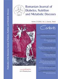 Image result for Hereditary Fructose Intolerance