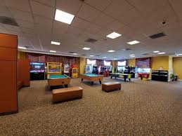 A 2 bedroom is actually 2 one bedroom units. The Grandview At Las Vegas 3 Las Vegas Nevada U S A 123 Guest Reviews Book Hotel The Grandview At Las Vegas 3