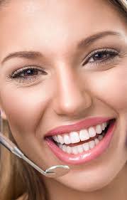 Root Canal Therapy San Marcos CA