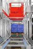 AS/RS Systems: What is an Automated Storage and Retrieval System?