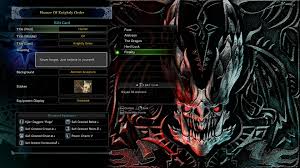 Sep 30, 2020 · how to unlock quest for fatalis ? Mhwi Friendly Reminder That You Unlock A New Background For Your Guild Card Once Your Slayed Alatreon In The Special Assignments And 4 New Title To Be Unlocked With Each 10