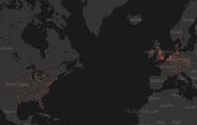 We did not find results for: Massive New Project Aims To Map All Of The Redheads In The World Irishcentral Com
