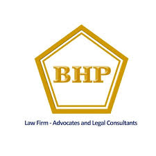 Budihardjo Hardisurjo & Partners Law Firm