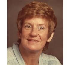 Annabelle POHL Obituary