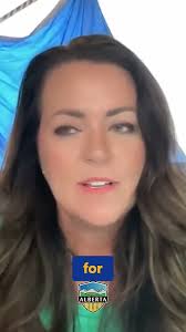 Alberta Prosperity Project