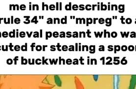 Song Finisher | Dopple.ai