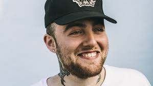 Mac Miller